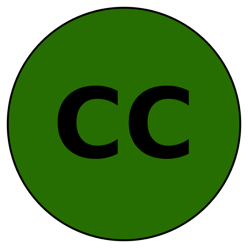 ChatterCraft
